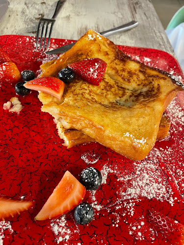 Lapate Lounge لابات لونج - الدمام