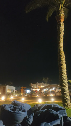 Comentarii opinii despre إيطاليا الصغيرة