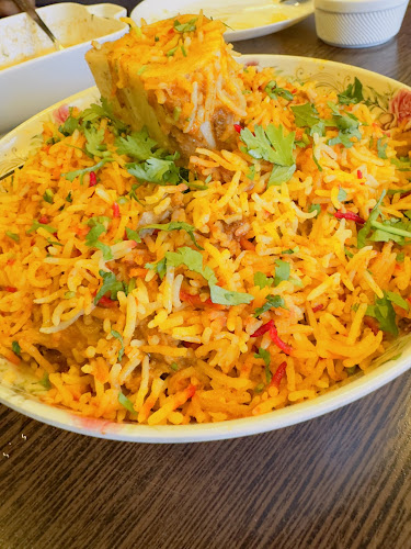 الشارع الثامن عشر، Az zahur, الدمام 33421