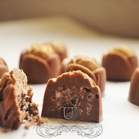 Opinii despre Unique Taste în الدمام - الضيافة