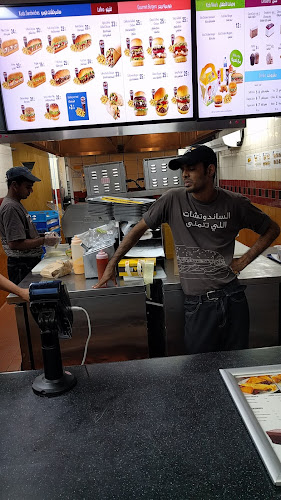 Near Al Masjid Al Nabawi, الحرم، Zayed Ibn Thabet St, المدينة المنورة