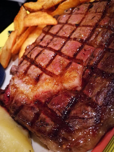 شارع التخصصي الفرعي، العليا، الرياض 12313