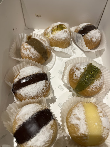 طريق أنس ابن مالك، الياسمين، الرياض 13326