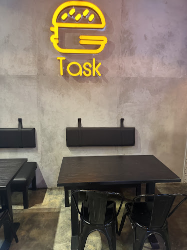 9H2H+7V9، حي الرقيقة، الهفوف‎ 36362