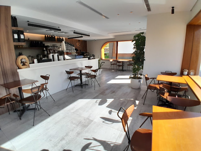 Opinii despre Divan دفان în المدينة المنورة - الضيافة