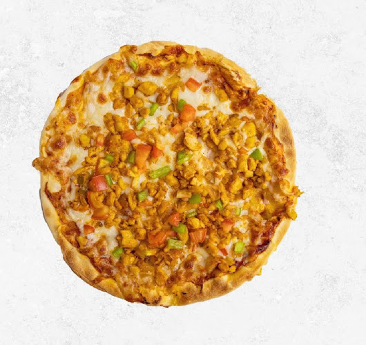 طريق الملك فهد، 9811،، حي الريان، OKSB3929، 3929، الخرج 16277