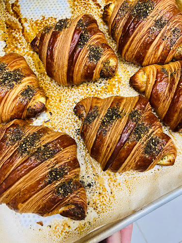 Comentarii opinii despre باك