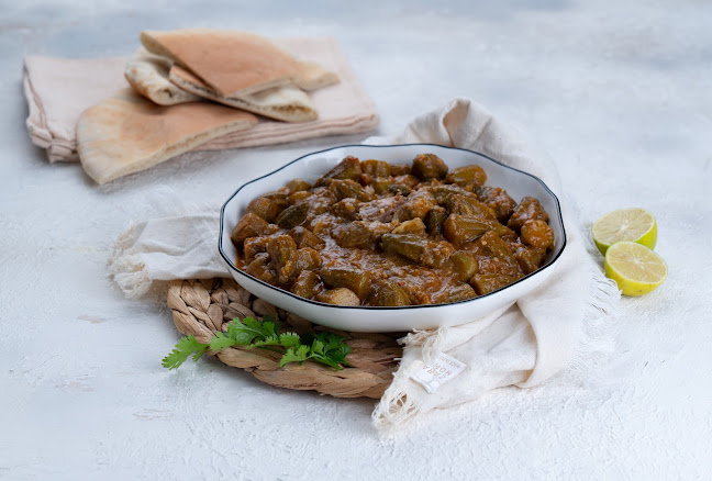 Fernas restaurant | مطعم و مطبخ فرناس - الضيافة