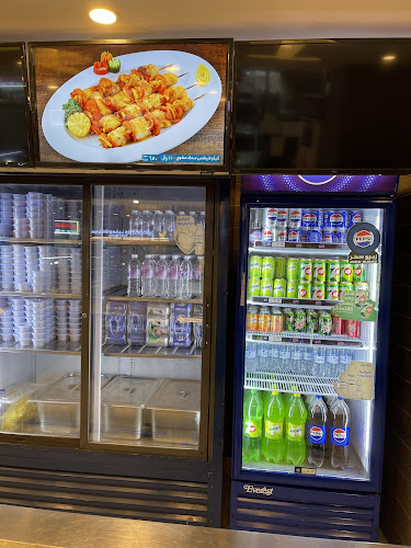 6509 طريق الامير متعب بن عبدالعزيز، الصفا، جدة 23453