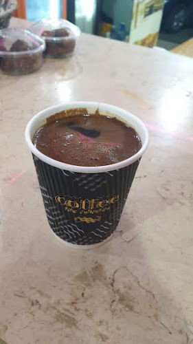 Comentarii opinii despre مهيلة الفاخرية