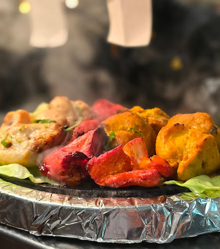 7088 الرضوى، النزهة، مكة 24221