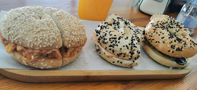 بيقل او بيقل