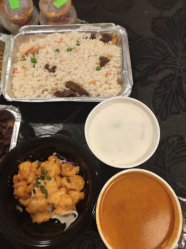 3241 شارع عبد الله بن العباس، الشوقية، مكة 24351