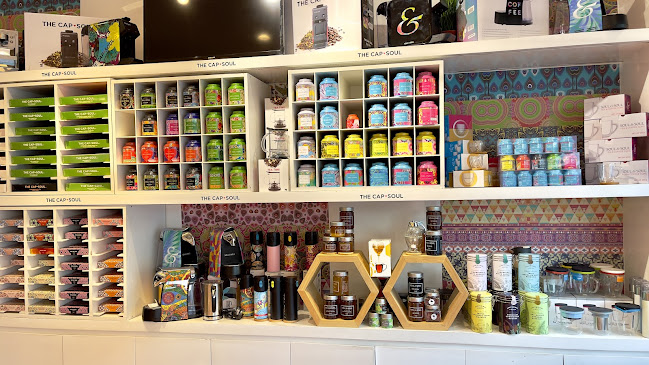 Comentarii opinii despre فينكي