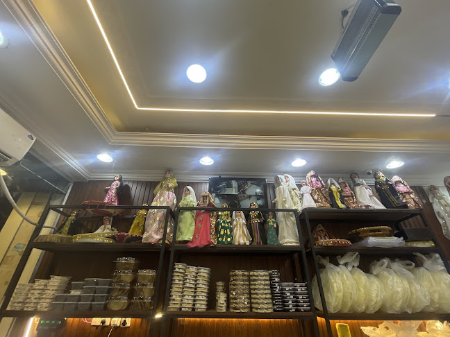 تعتيمة بلدي