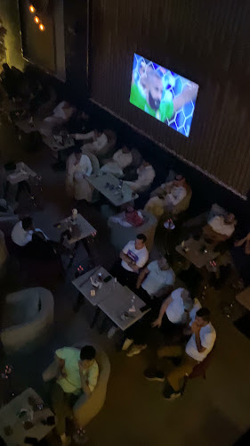 Opinii despre نالان لاونج NALAN LOUNGE în الرياض - الضيافة