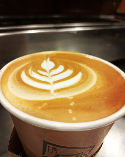 Comentarii opinii despre Java Cafe جافا كافيه‎