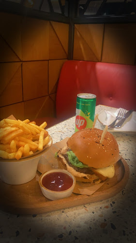 جيمي الايطالي