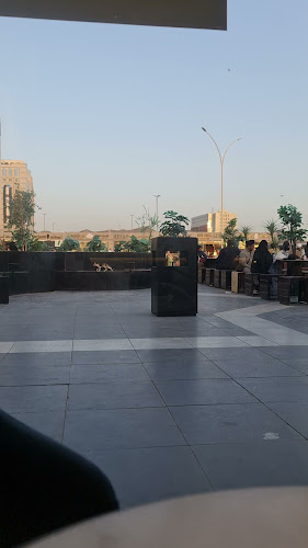 المصانع، المدينة المنورة 42313