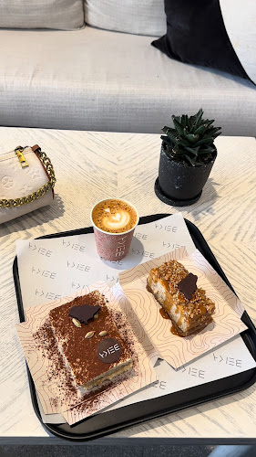 طريق الإمام سعود بن عبدالعزيز بن محمد، المغرزات، الرياض 12473