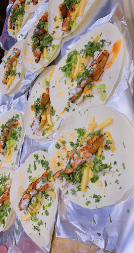 طريق المطار، العريض، المدينة المنورة 42314