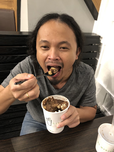 شيك شاك - جدة