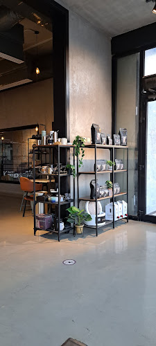 Ali bin abi talib, الجامعيين، الدمام 32254