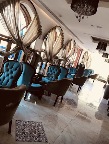 PJGV+P3X، جامعة الملك سعود، الرياض 12371