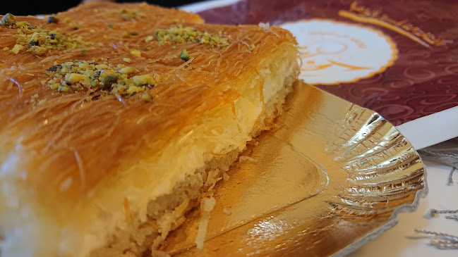 الكيال، الروضة، جدة 23435