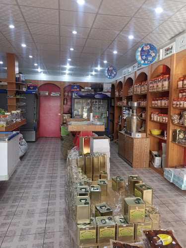 Opinii despre محامص جوهرة المحامص în تبوك - الضيافة