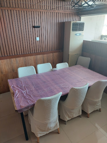 Comentarii opinii despre عالم المشاوي للكباب البلدي والمشويات