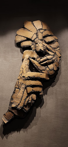 Comentarii opinii despre Aliki Restaurant