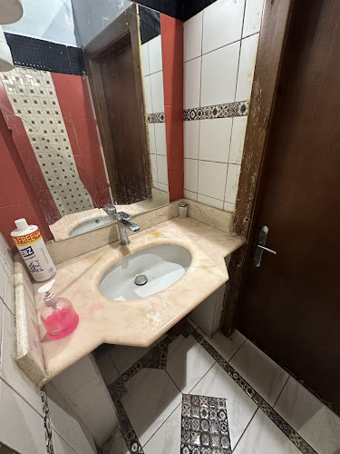 6527 مقابل مستشفى عبيد، شارع الفرزدق، حي الملز، الضباط، الرياض 12627