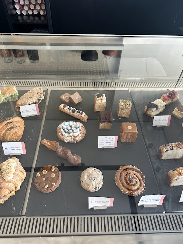 Comentarii opinii despre بيكا