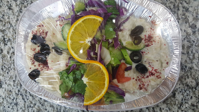 الأندلس، MBUA7778، 7778 الجزائر، 3401، مكة 24237