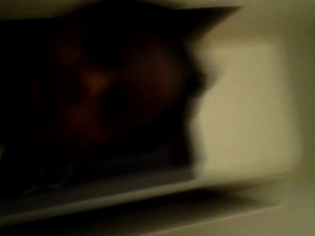 Park, Opposite Al Amir Majid, الربوة، Al Makaronah St, جدة