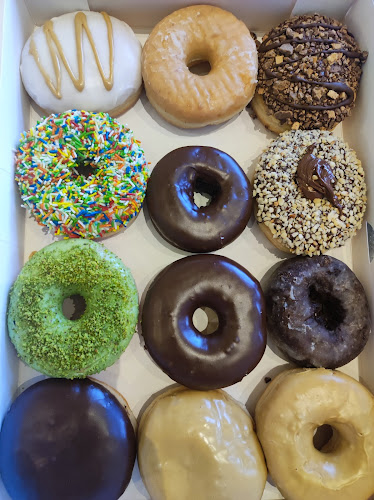 Comentarii opinii despre تيم هورتنز