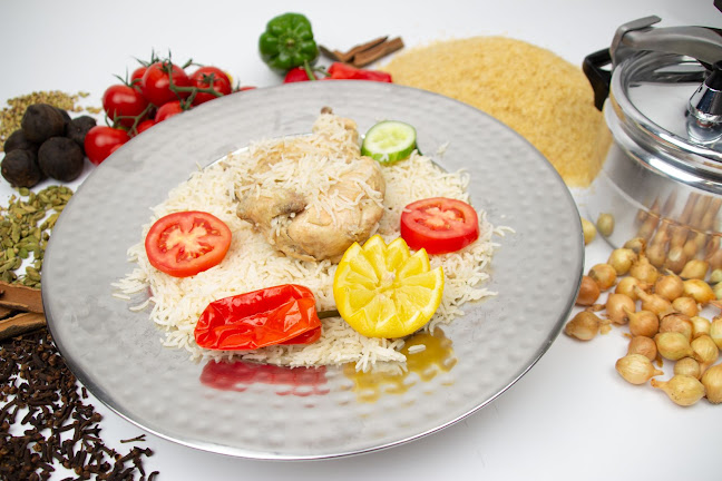 طريق أنس ابن مالك، الياسمين، الرياض 13326