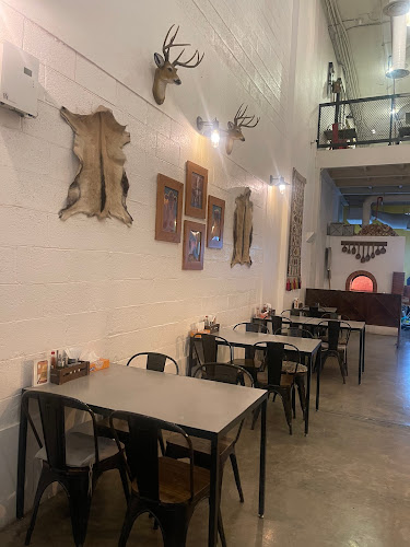 Comentarii opinii despre ستة صباحا