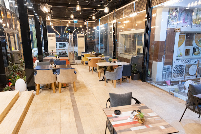 بجوار محطة بترو المساعيد, الطريق الدولي, المساعدية، رفحاء 76321