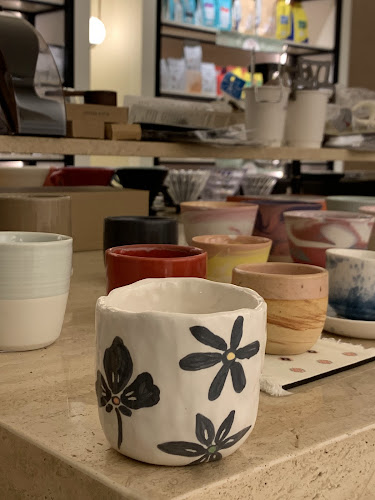 ،مجمع منصور بلك، شارع موسى بن نصير، الراكة الجنوبية، الخبر 34235