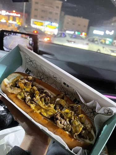 Comentarii opinii despre سيتي سناك