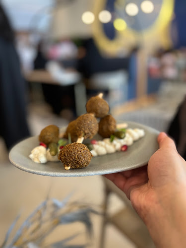 لاقيس - الرياض