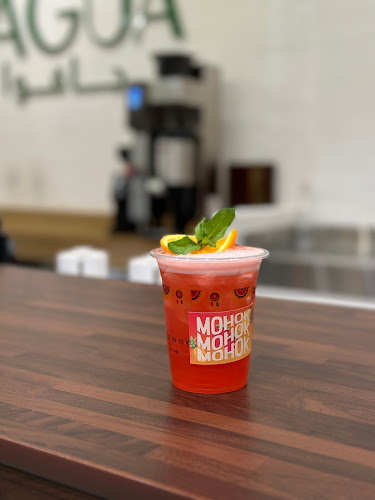 صلاح الدين، شارع الشيخ عبدالله العنقري ،حي، الرياض