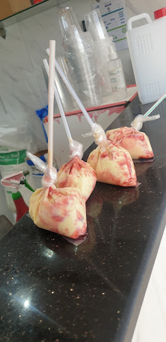 شارع اياس ابن اوس، حي, النسيم، Ayyas Ibn Aous, جدة