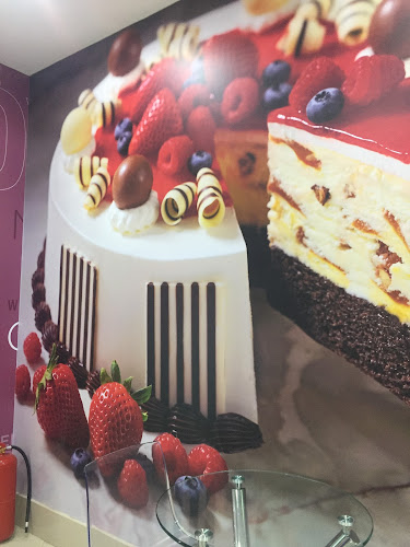 MM7M+M2W، شارع التخصصي، المعذر، الرياض 12714