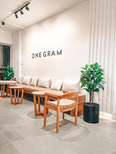 واحد جرام كافيه