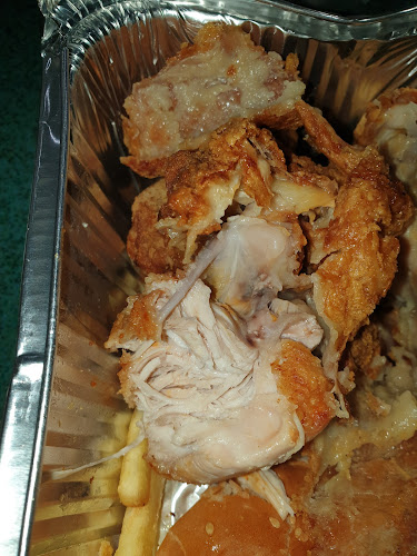 البيك - الرياض