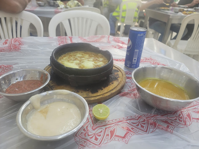 حي، 7164 زقاق الحواتين، البلد 2933، جدة 22233