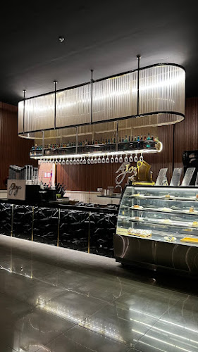 Opinii despre أجويا لاونج în الطائف - الضيافة